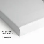 "Sergio Ramos II" – Bild 4