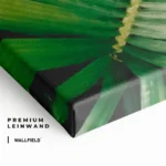 "Tropic Pattern" – Bild 4