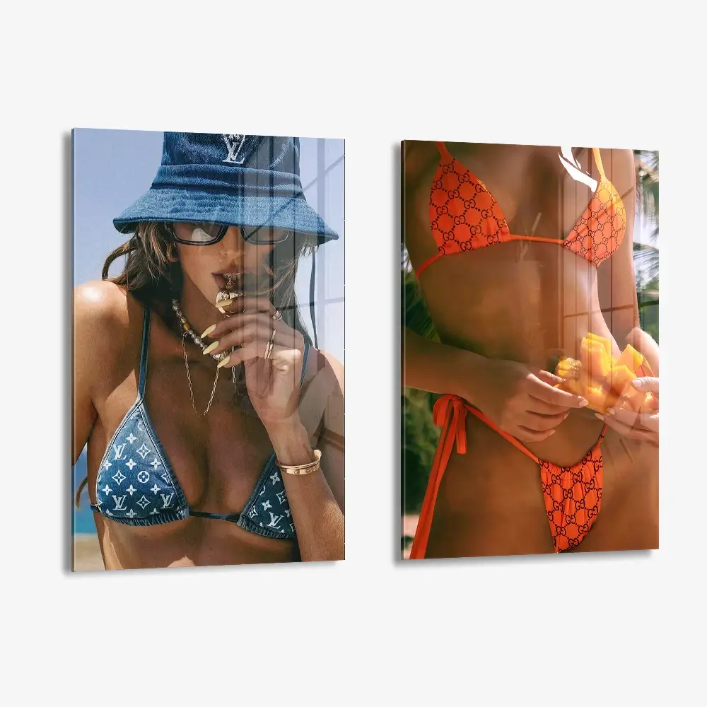 4.-Glass-Detail-1-Bundle-Summer-Vibe-2x