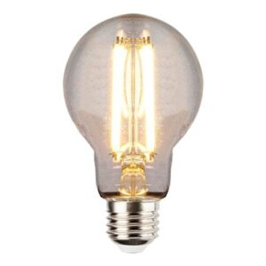 Lichtquelle LED filament peer