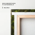"Anchorlight" – Bild 5