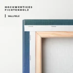 "Blue Range Work" – Bild 5