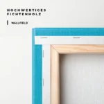 "Featherframe" – Bild 5