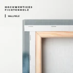 "Frosted Steel" – Bild 5