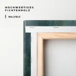 "Hidden Tiers" – Bild 5