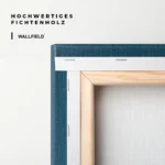 "Riverfold" – Bild 5