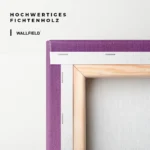 "Roadside Vintage HZ" – Bild 5