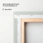 "Soft Structure" – Bild 5