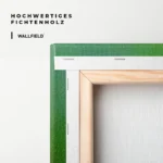 "Timberwatch" – Bild 5