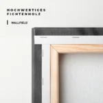 "Timeless Car I" – Bild 5