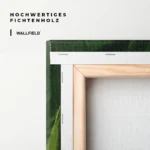 "Tropic Pattern" – Bild 5