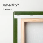 "Upright Signal" – Bild 5