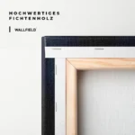 "Urban Cylinder" – Bild 5
