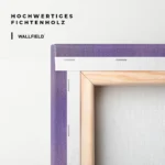 "Violet Frequency" – Bild 5