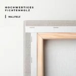"Whitewake Club" – Bild 5
