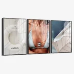 Bündel: "CC Summer" (3x) – Glas – Bild 2