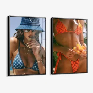 5.-Glass-Framed-Bundle-Summer-Vibe-2x
