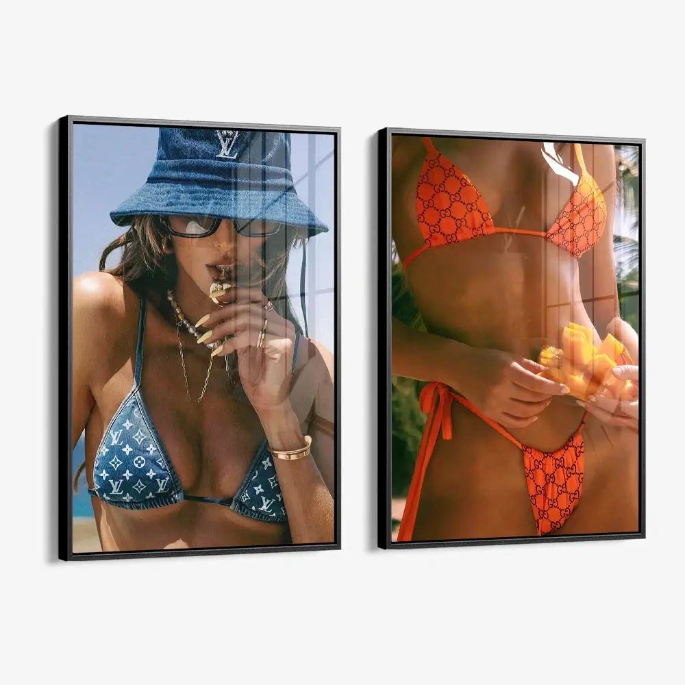 5.-Glass-Framed-Bundle-Summer-Vibe-2x