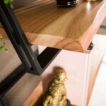 Wandschap set/3 Angle – Bild 5