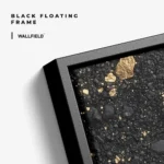 "Asphalt Watch" – Bild 6