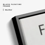 "Federico Valverde" – Bild 6