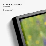 "Field Cipher" – Bild 6