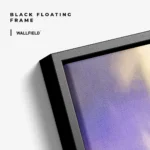 "Violet Frequency" – Bild 6