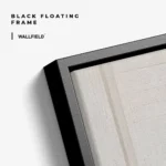 "Whitewake Club" – Bild 6
