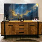 Bündel: "Myth of The Sky" (3x) – Glas – Bild 3