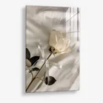Dior Rose – Glas
