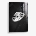 Timeless Car II – Glas