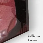 Bündel: "Fashion in Red Tones" (3x) – Glas – Bild 4