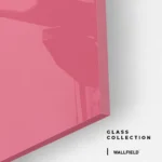 Bündel: "Heel Parade" (3x) – Glas – Bild 4