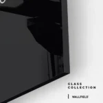 Bündel: "Hypercars" (3x) – Glas – Bild 4