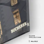 Bündel: "Icons of Couture" (2x) – Glas – Bild 4