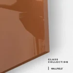 Bündel: "Summer Vibe" (2x) – Glas – Bild 4