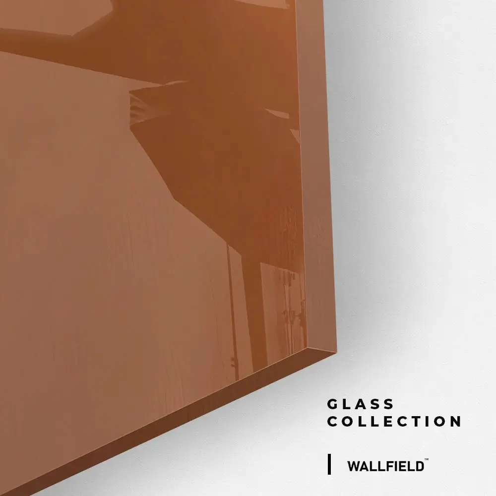 7.-Glass-Detail-2-Bundle-Summer-Vibe-2x