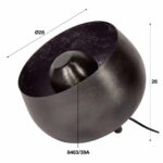 Tischlampe Cesto – Bild 6
