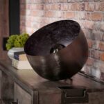 Tischlampe Cesto L – Bild 2