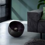Tischlampe Cesto L – Bild 4