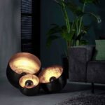 Tischlampe Cesto L – Bild 5