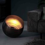 Tischlampe Cesto XL – Bild 5