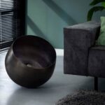 Tischlampe Cesto XL – Bild 6