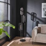 Stehlampe 3L Jose – Bild 3