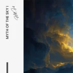 Bündel: "Myth of The Sky" (3x) – Glas – Bild 5