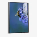 Blue Range Work – Glas – Bild 2