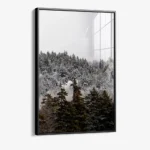 Branchmark – Glas – Bild 2