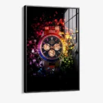 Daytona Rainbow – Glas – Bild 2