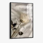 Dior Rose – Glas – Bild 2
