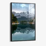 Echoform – Glas – Bild 2